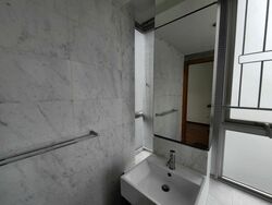 The Parc Condominium (D5), Condominium #373351851